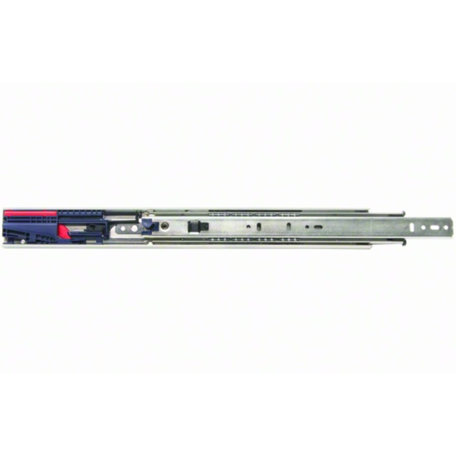 knape-and-vogt-kv8455fmb24-8265909