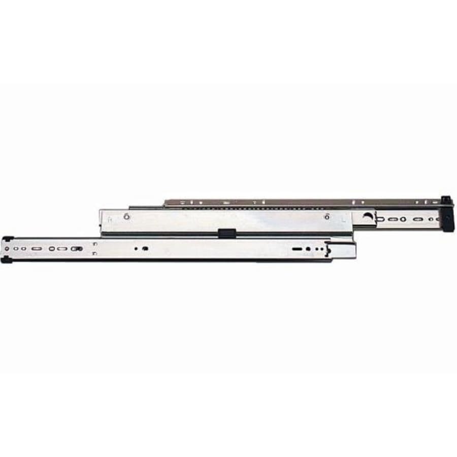 knape-and-vogt-kv8505b20-8265909