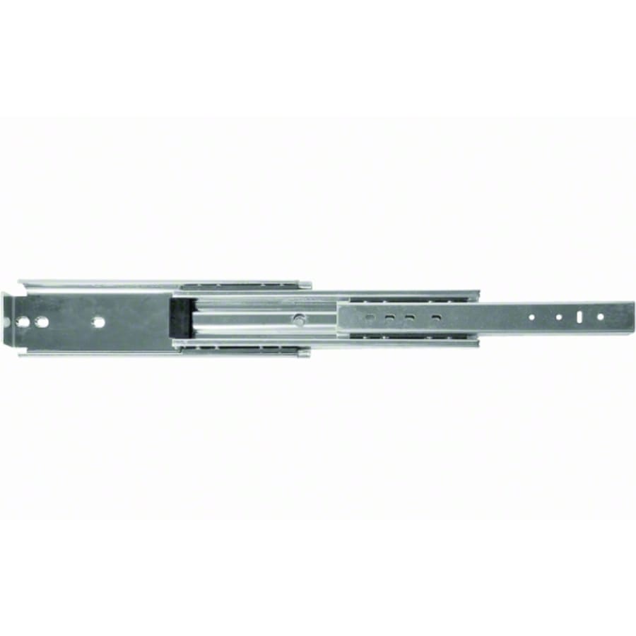 knape-and-vogt-kv8900b60-8265909