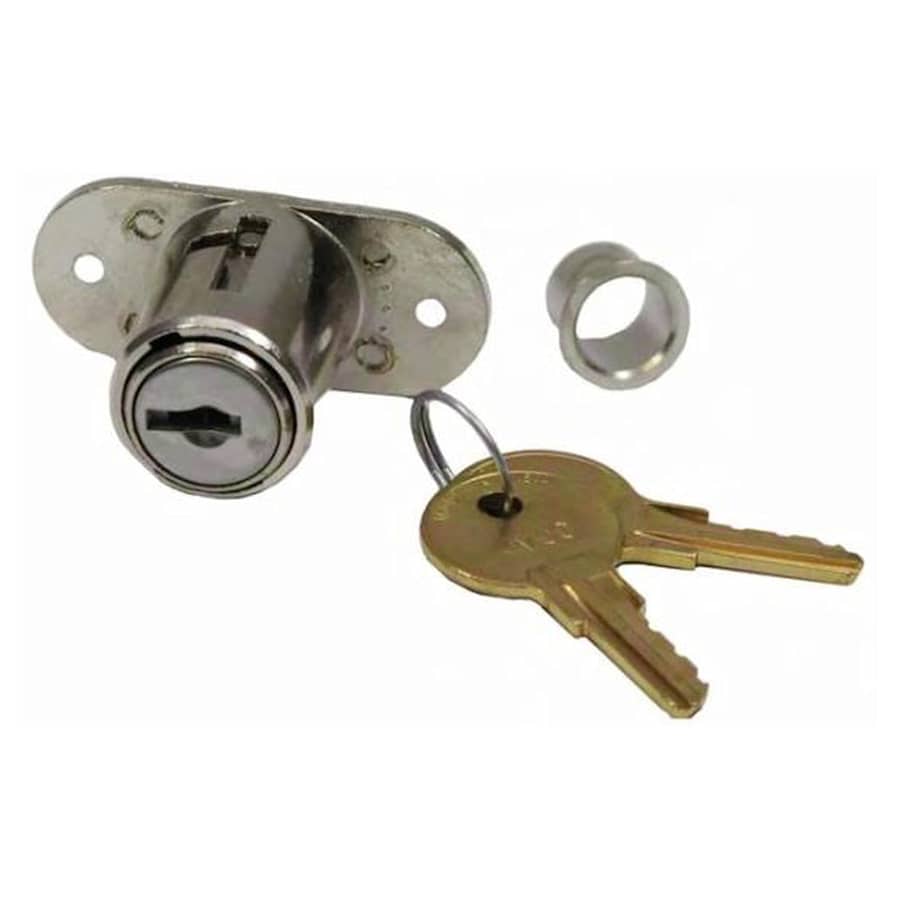 knape-and-vogt-kv984np-7796289