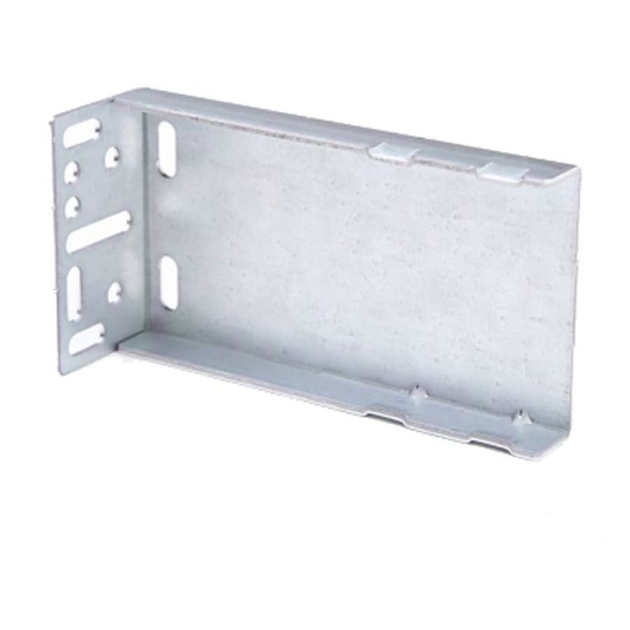 knape-and-vogt-kvgs4340-7796289
