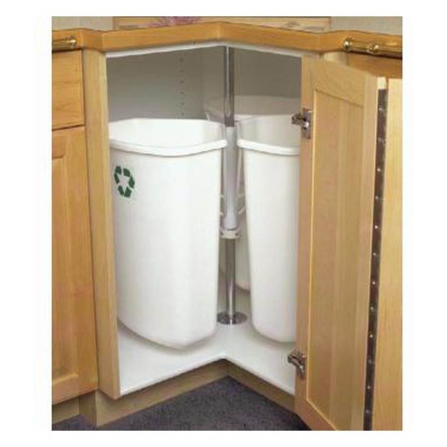 knape-and-vogt-kvrrc28k-w-7796289