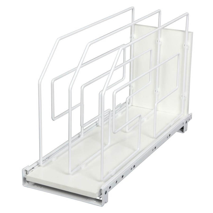 knape-and-vogt-kvtdro9w-7796289