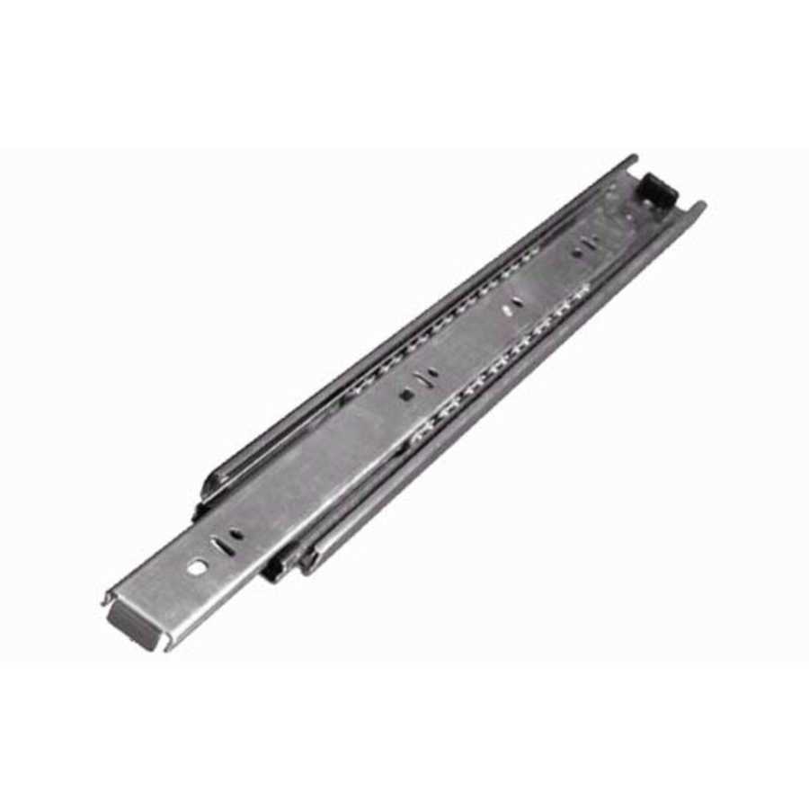 knape-and-vogt-kvtt100b14-8265909