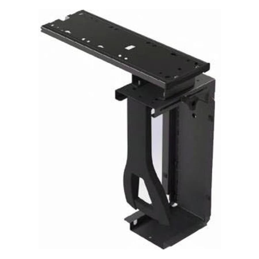 knape-and-vogt-wl7351d-7796289