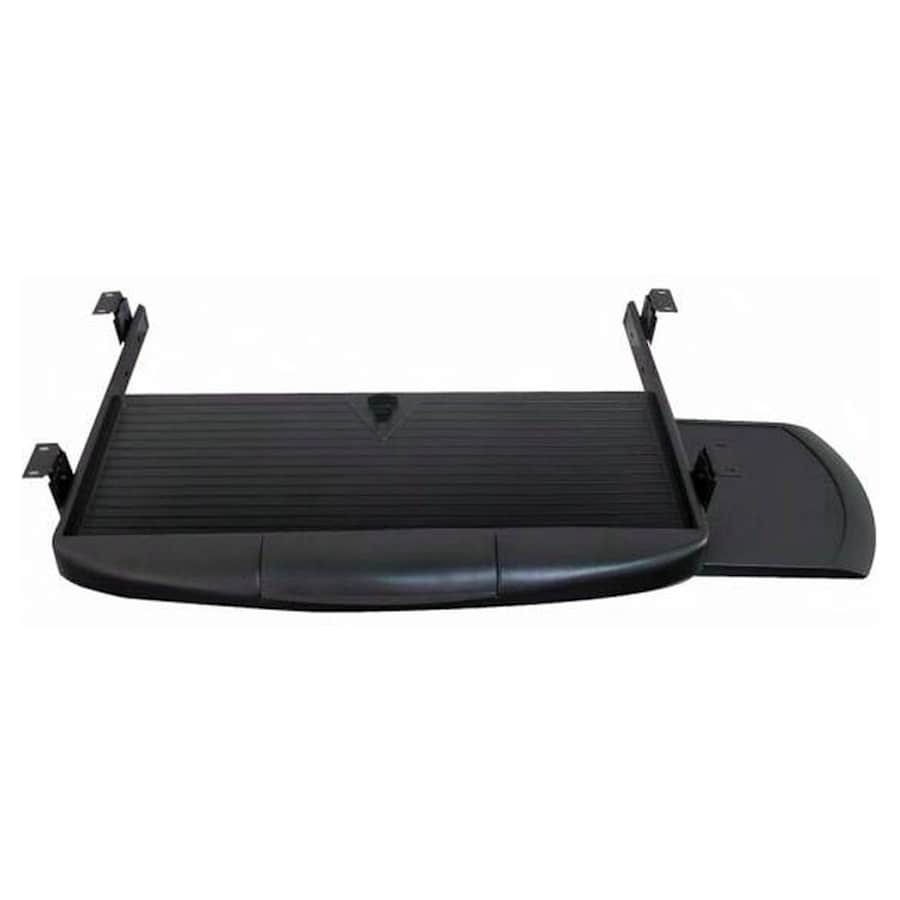 knape-and-vogt-wlc400-7796289