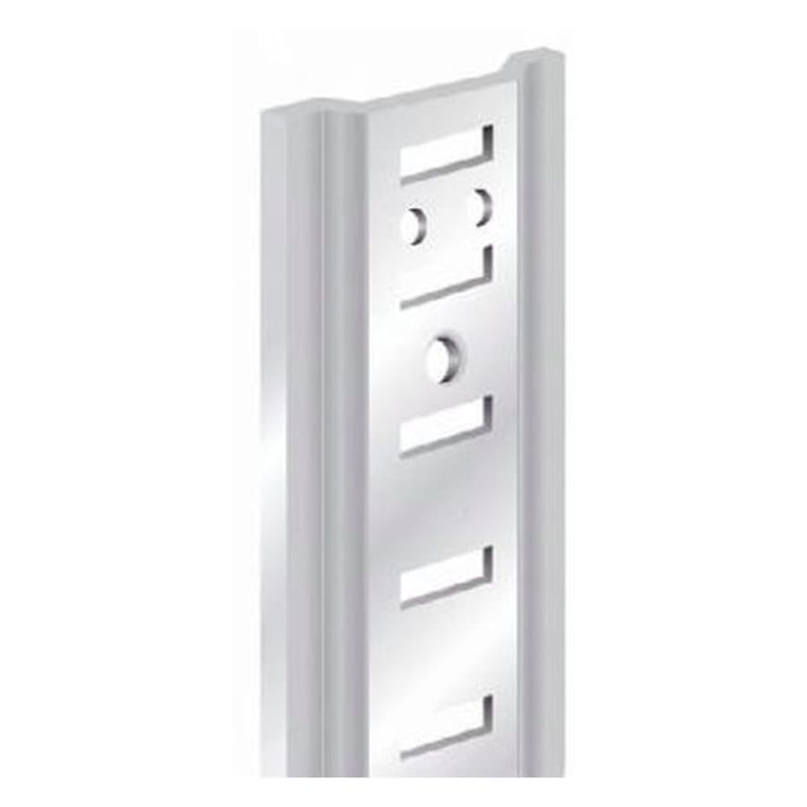 product_knapeandvogt_knape-and-vogt-kv233zc60-7796289