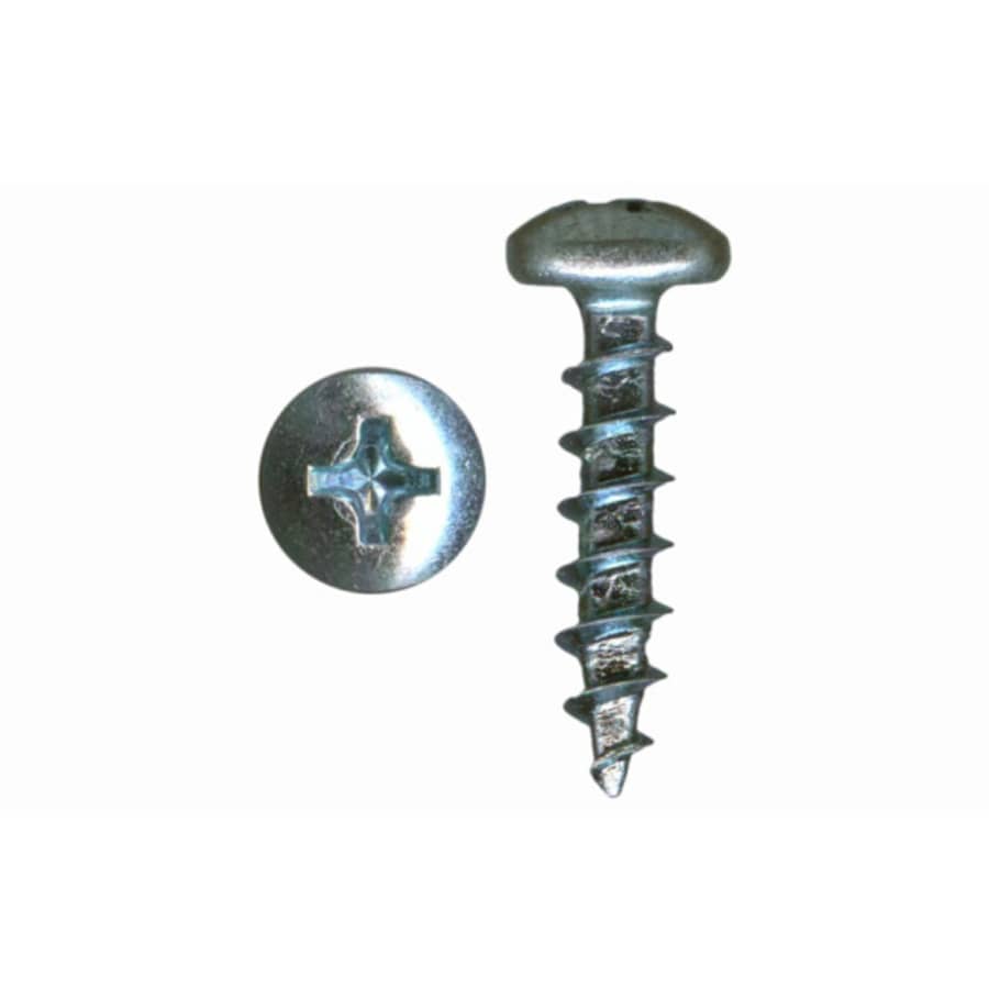 qs165_00