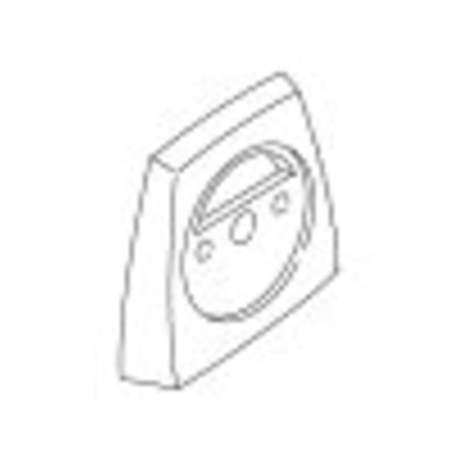 1009790-bnbrushed_nickel