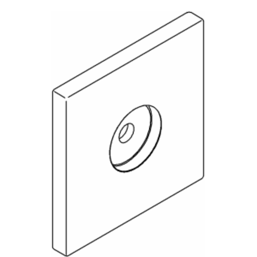 1109083_kohler_120810 1109083_kohler_120810