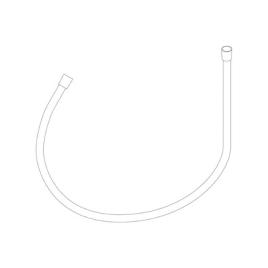 1139737vibrant_brushed_nickel 1139737vibrant_brushed_nickel