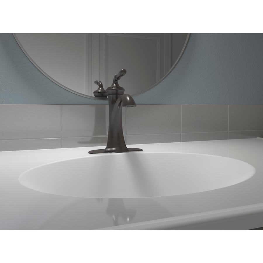 193-4-2bz_devonshire-shot2-v002