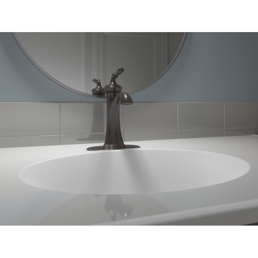 193-4-2bz_devonshire-shot2-v002 193-4-2bz_devonshire-shot2-v002