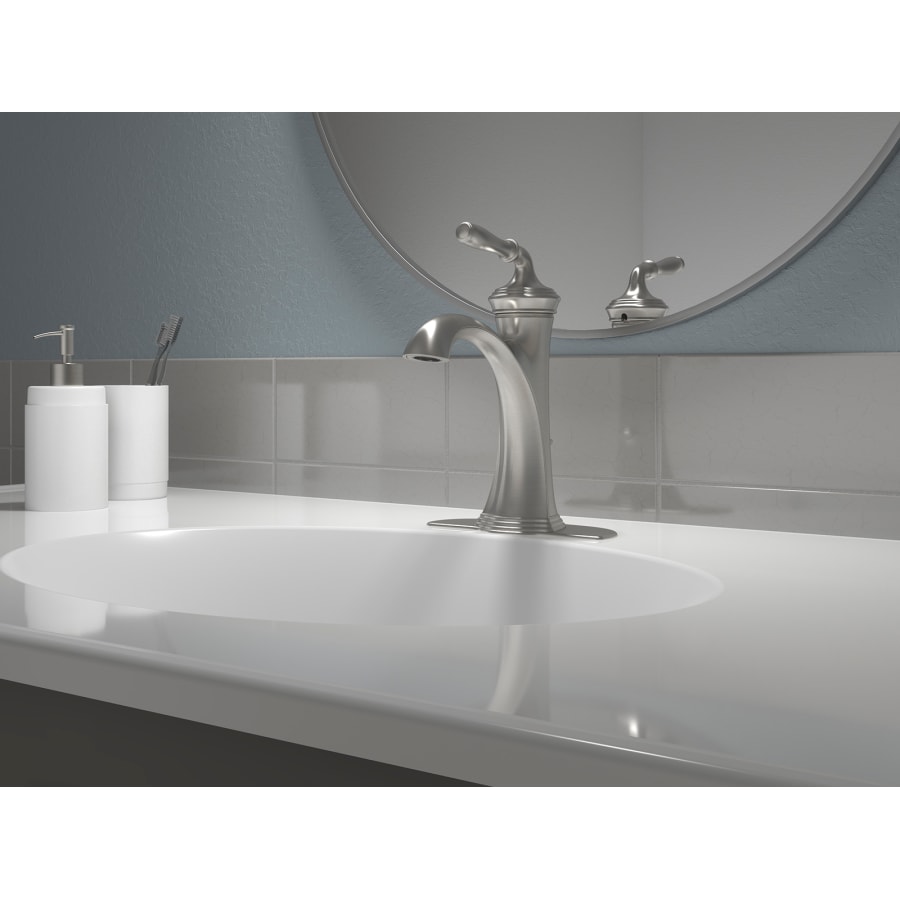 193-4-bn_devonshire-shot1-v002 193-4-bn_devonshire-shot1-v002