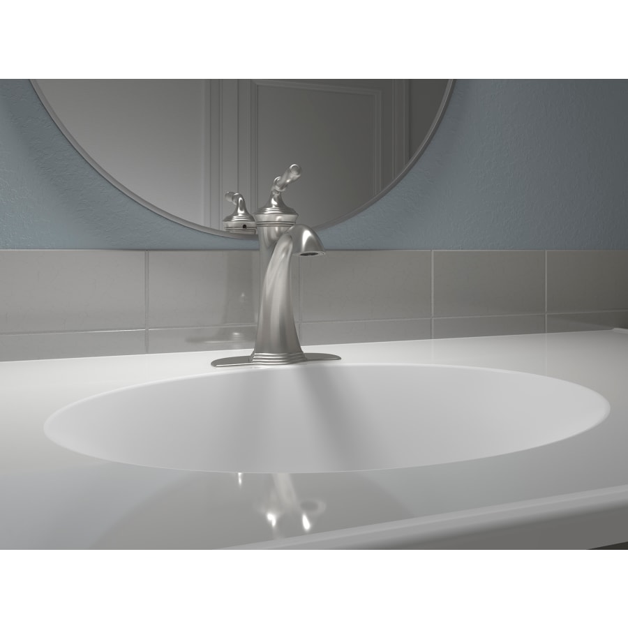 193-4-bn_devonshire-shot2-v002 193-4-bn_devonshire-shot2-v002