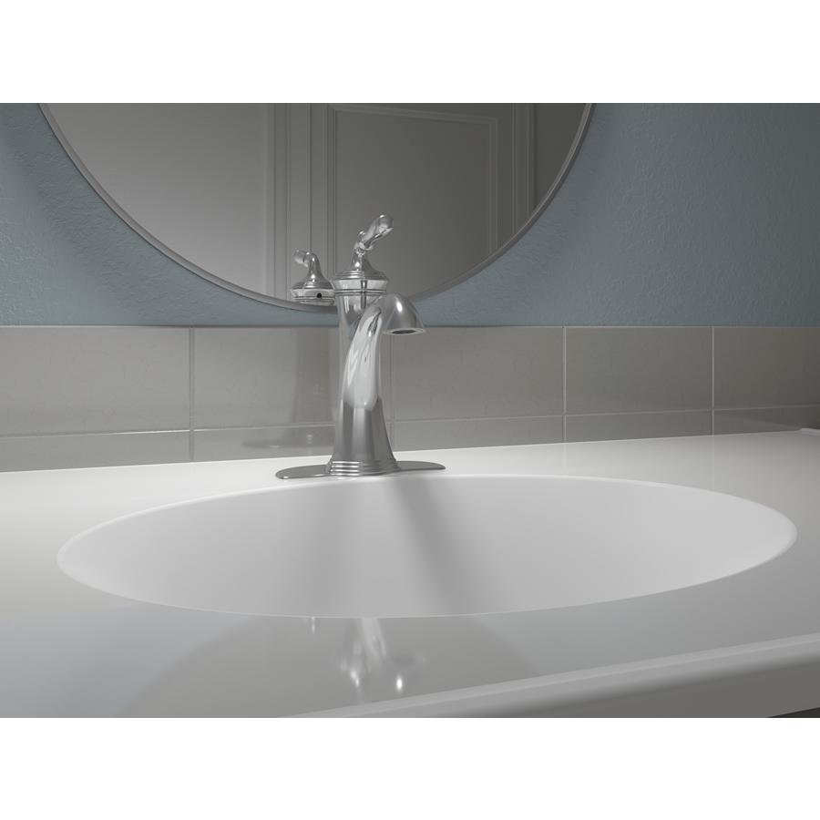 193-4-cp_devonshire-shot2-v002