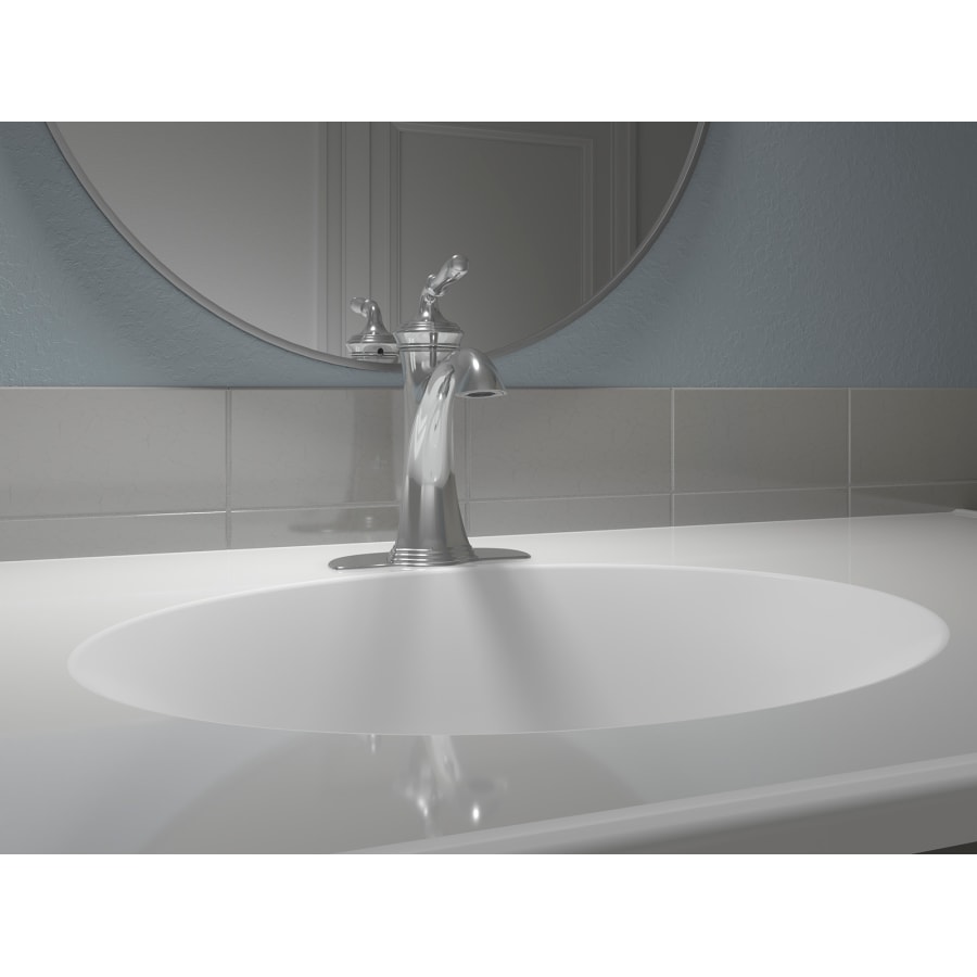 193-4-cp_devonshire-shot2-v002 193-4-cp_devonshire-shot2-v002