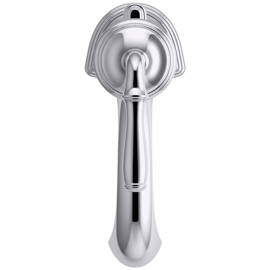 193-4_topview 193-4_topview