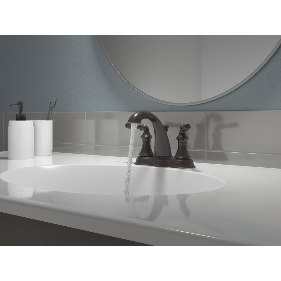 394-4-2bz_devonshire-shot1w-v002 394-4-2bz_devonshire-shot1w-v002