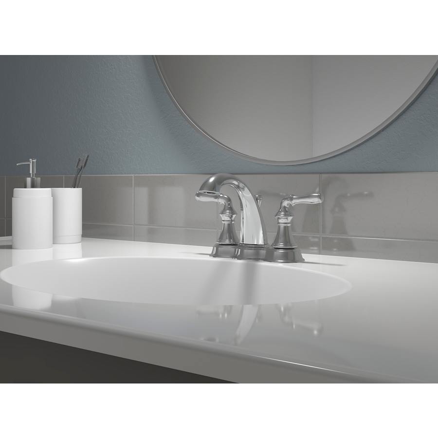 394-4-cp_devonshire-shot1-v002