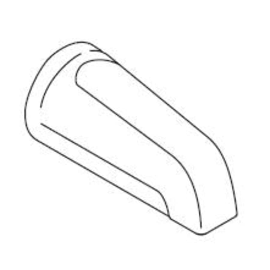 86235