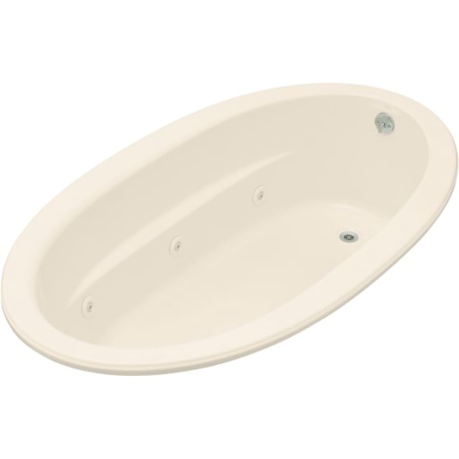k-1164-hbalm k-1164-hbalm