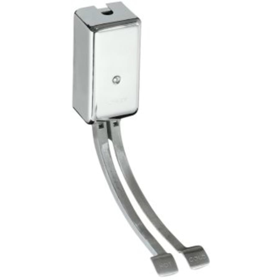 k-13816polishedchrome k-13816polishedchrome