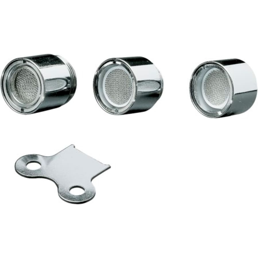 k-18036polishedchrome k-18036polishedchrome