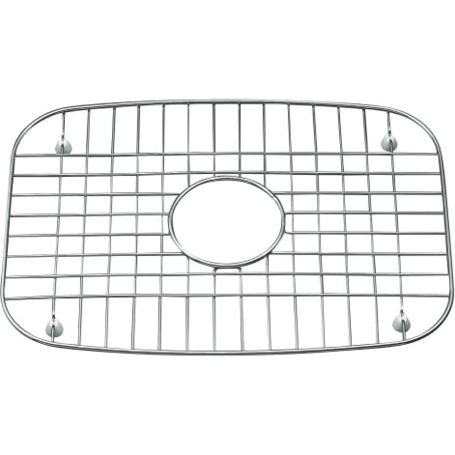 k-3132stainlesssteel k-3132stainlesssteel