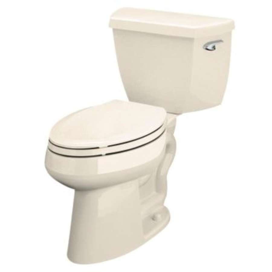 k-3519-tr-almond k-3519-tr-almond