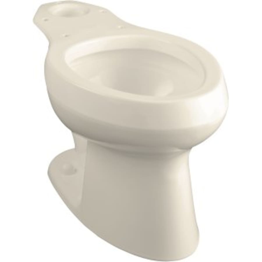 k-4303almond k-4303almond