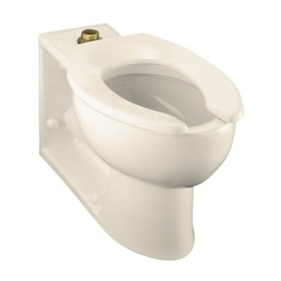 k-4386-almond k-4386-almond