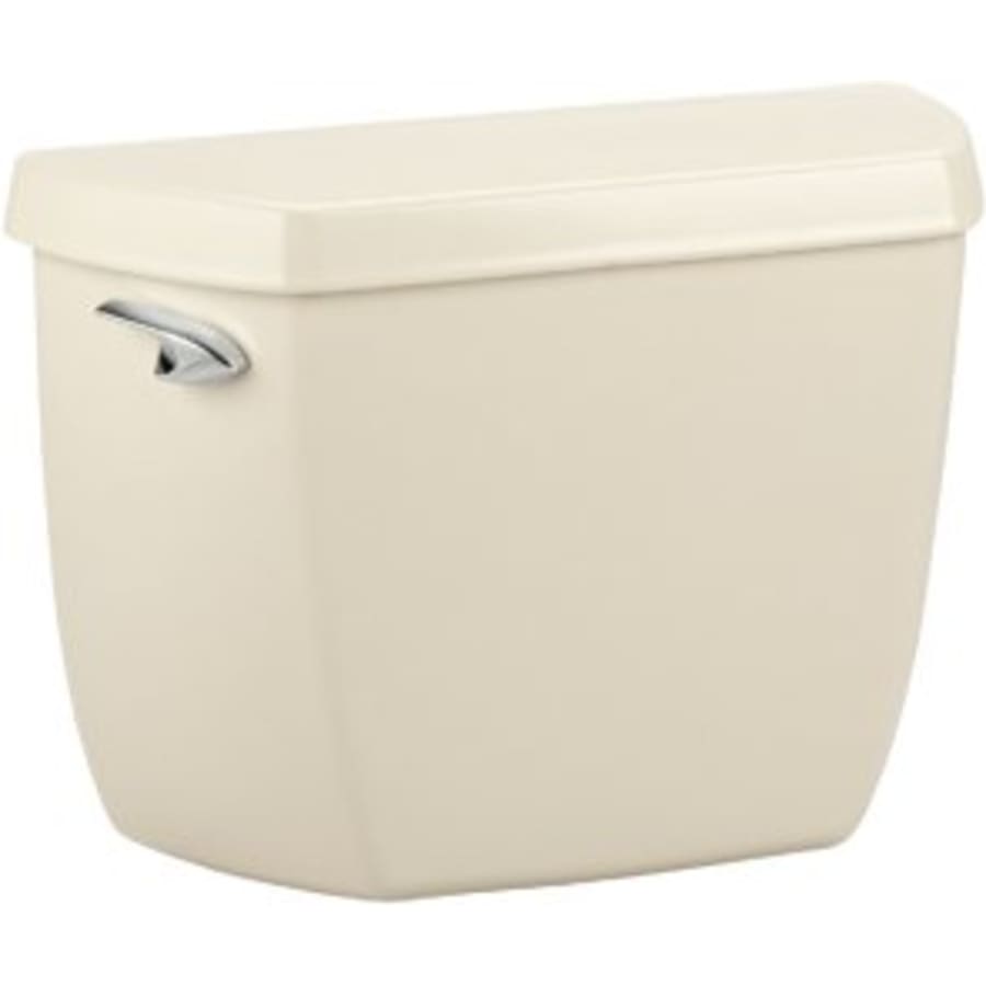 k-4484-talmond k-4484-talmond