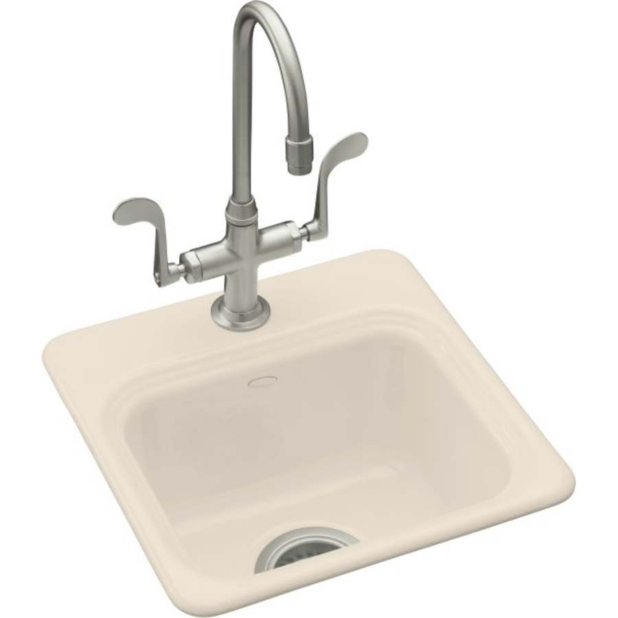 k-6579-1-47 k-6579-1-47