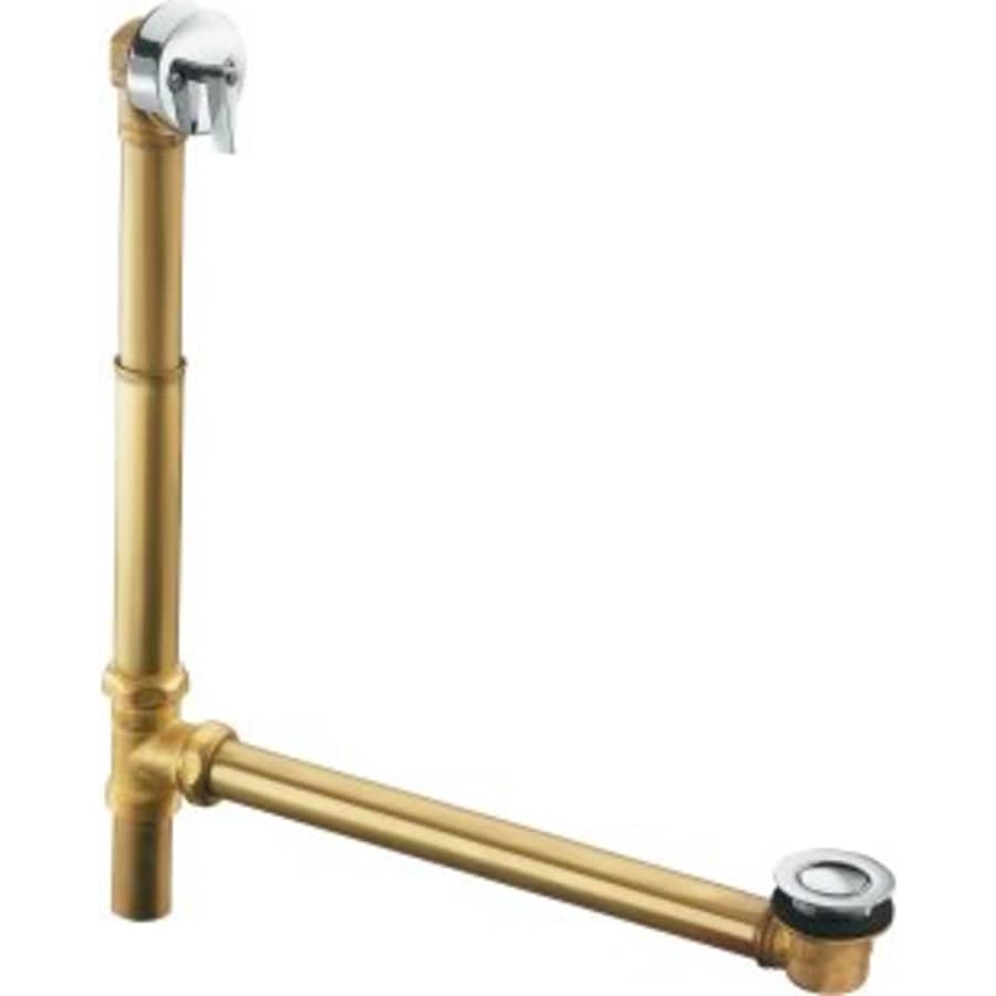 k-7223brushedbronze k-7223brushedbronze