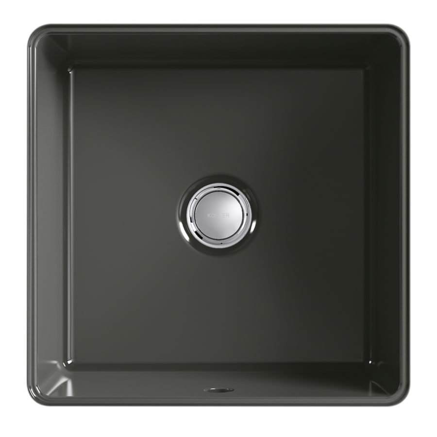 qK。 Hitachi HTS721010G9SA00 SATA Hard Drive 100GB 2.5