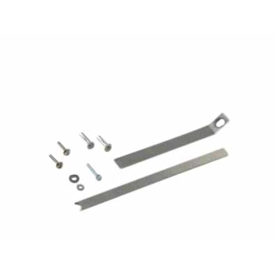 clean_84999 clean_84999