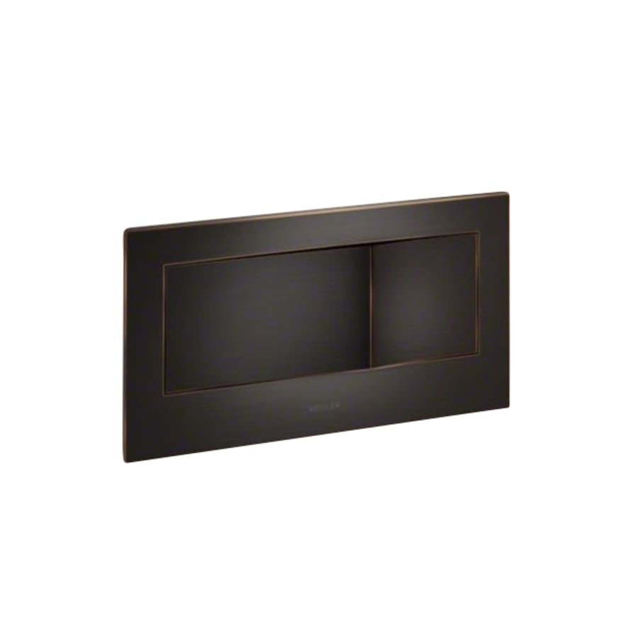 clean_k-6298oil_rubbed_bronze clean_k-6298oil_rubbed_bronze