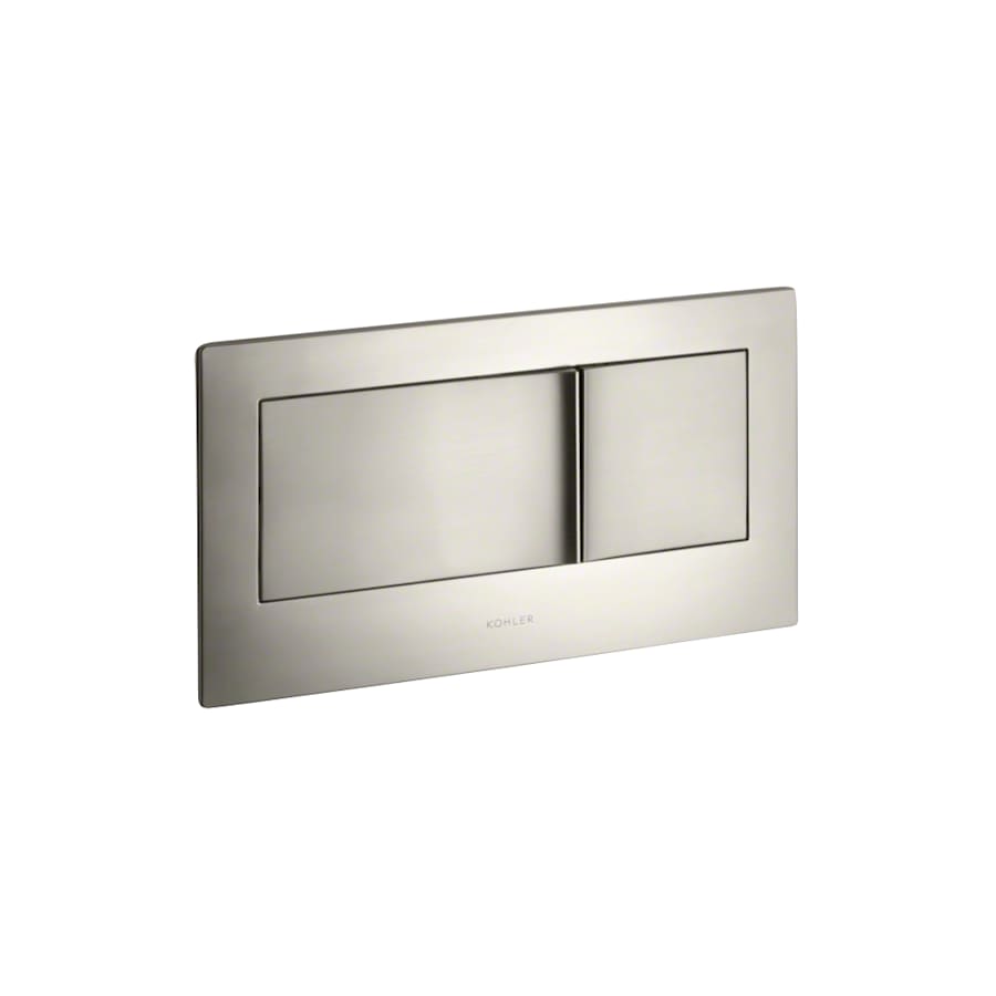 clean_k-6298vibrant_brushed_nickel