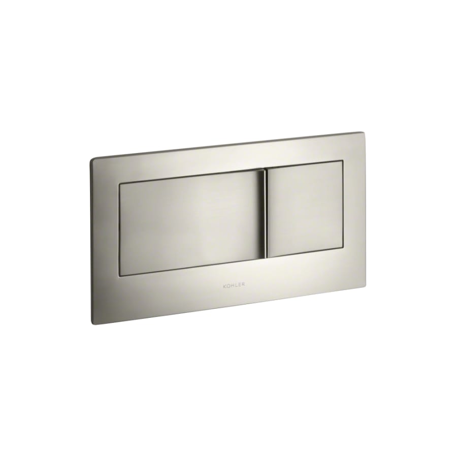 clean_k-6298vibrant_brushed_nickel clean_k-6298vibrant_brushed_nickel