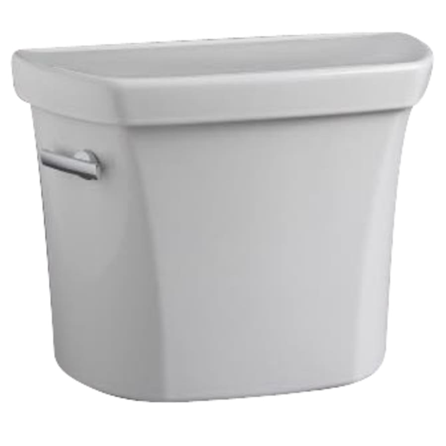 雑誌で紹介された Kohler K-4841-0 14 with Tank GPF 1.28 タイムセール