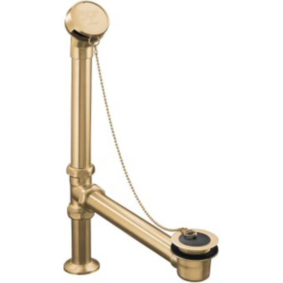 k-106brushedbronze