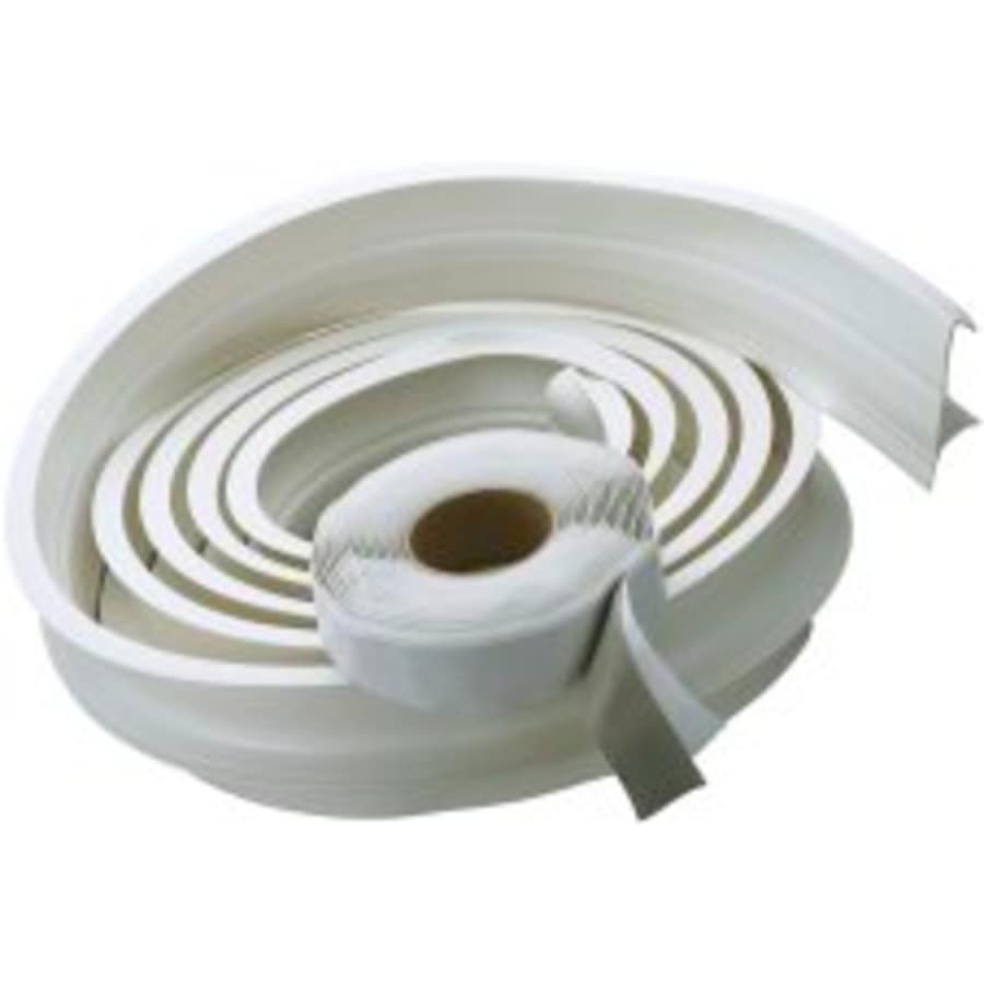 k-1181white