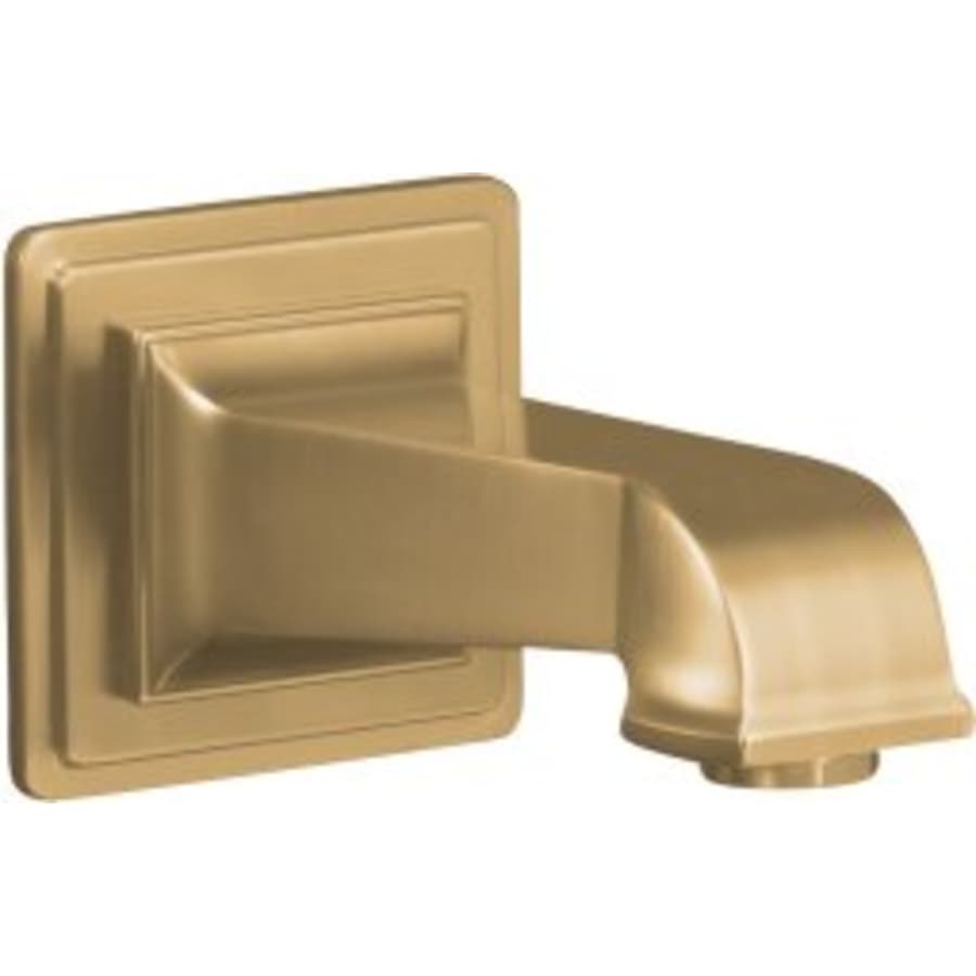 k-13139-abrushedbronze