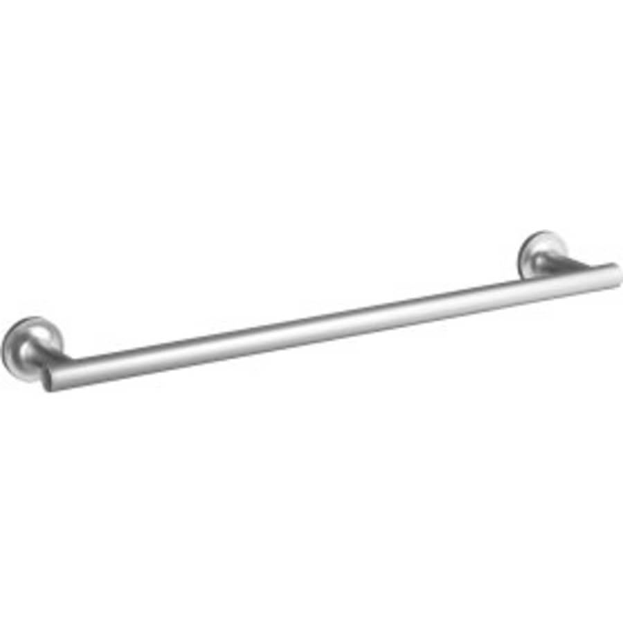 k-14435brushedchrome