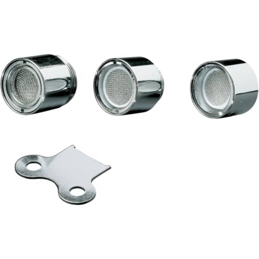 k-18036polishedchrome