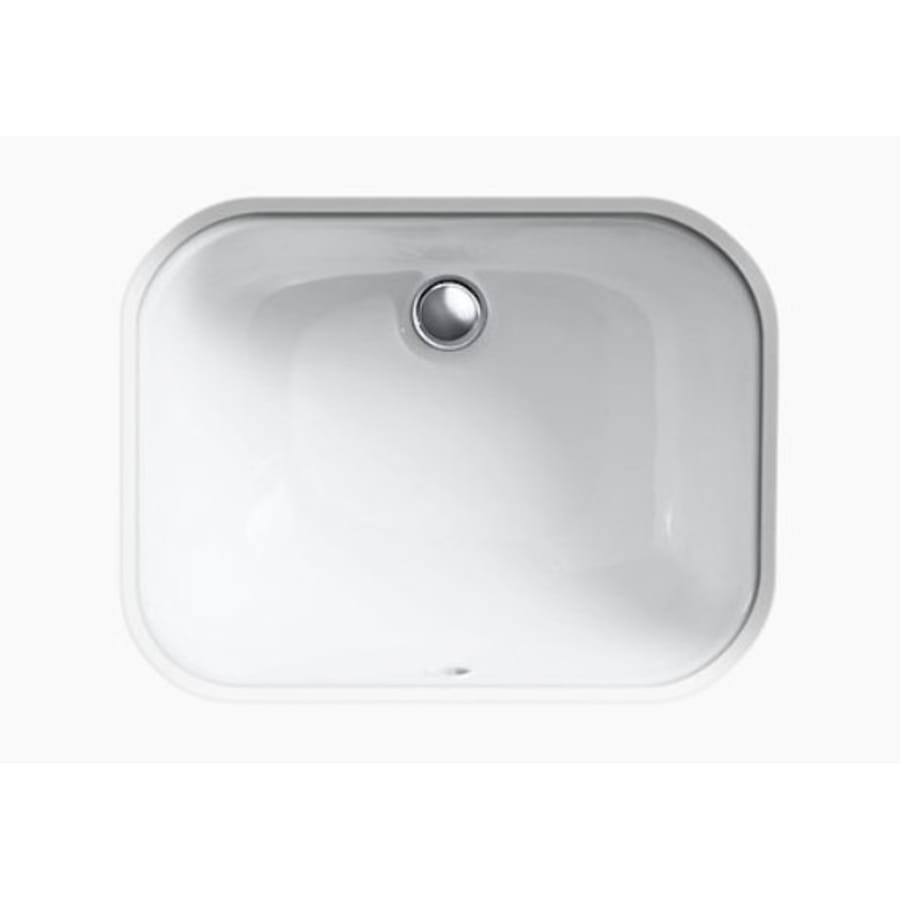 k-2890-4u-white
