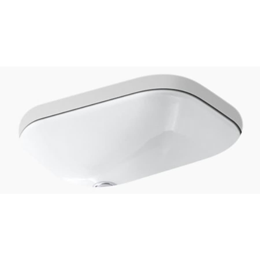 k-2890-4u-white2
