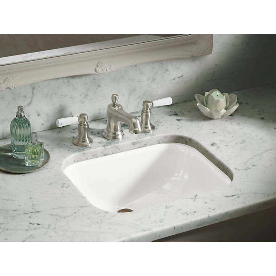 k-2890-8u-white
