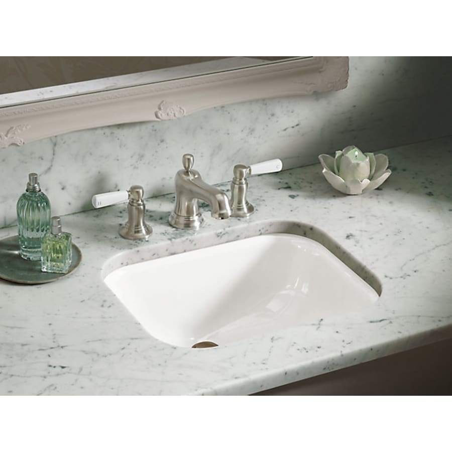 k-2890-8u-white k-2890-8u-white